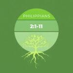 The Joshua Tree | Petersham Presbyterian Church