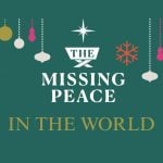 The Joshua Tree | Petersham Presbyterian Church