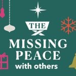 The Joshua Tree | Petersham Presbyterian Church