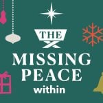 The Joshua Tree | Petersham Presbyterian Church